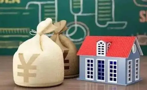 嘉峪关电力封存的公积金怎么取（电力系统公积金提取）